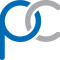 Icono Pharma Cosmetics